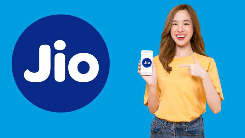 Jio Plans which offers unlimited data and more benefits under budget price