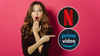 Reliance Jio ಬರೋಬ್ಬರಿ 300GB ಡೇಟಾ ಮತ್ತು ಕರೆಯೊಂದಿಗೆ ಉಚಿತ Netflix ಮತ್ತು Prime Video ಅತಿ ಕಡಿಮೆ ಬೆಲೆಗೆ ನೀಡುತ್ತಿದೆ!