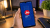 মাত্র 300 টাকায় Jio Prime Membership দিচ্ছে জিও, কী এই প্রাইম মেম্বারশিপ এবং সুবিধা কী রয়েছে জানুন