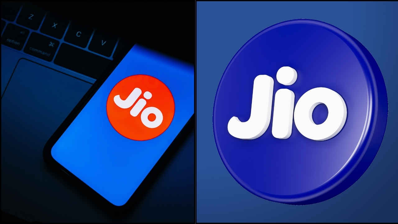 Price Hike के बाद Jio के 42 करोड़ ग्राहकों को फिर से झटका! कंपनी ने बंद कर दिए ये 2 Prepaid Recharge Plan, देखें डिटेल्स