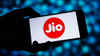 Jio এর 84 দিনের সবচেয়ে সস্তা প্ল্যান, একটি রিচার্জে আনলিমিটেড প্রতিদিন 2GB ডেটা সহ Amazon Prime-Hotstar সবকিছু ফ্রি