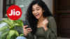 মাত্র 199 টাকায় Jio এর সবচেয়ে সস্তা রিচার্জ প্ল্যান, আনলিমিটেড কলিং, প্রতিদিন একগুচ্ছ ডেটা
