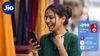 Jio Prime மெம்பர்ஷிப் என்ற பெயரில் டபுள் வசூல் செய்கிறதா? என்ன முழுசா பாருங்க