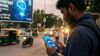 Jio ಕಂಪನಿಯ ಈ ಅಗ್ಗದ ಪ್ಲಾನ್‌ನಲ್ಲಿ ಡೇಟಾ ಜೊತೆಗೆ ಅನಿಯಮಿತ ಕರೆಯ ಸೌಲಭ್ಯ!
