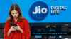 Reliance Jio 98 Days Plan: അൺലിമിറ്റഡ് കോളിങ്ങും, അൺലിമിറ്റഡ് ഡാറ്റയും തരുന്ന ജിയോ പ്ലാൻ