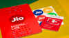 Jio Plan: ಜಿಯೋದ 200 ದಿನಗಳ ವ್ಯಾಲಿಡಿಟಿಯ 5G ಪ್ಲಾನ್ ಬೆಲೆ ಹೊಸ ವರ್ಷದಿಂದ ಏರಿಕೆಯಾಗುವ ನಿರೀಕ್ಷೆ!