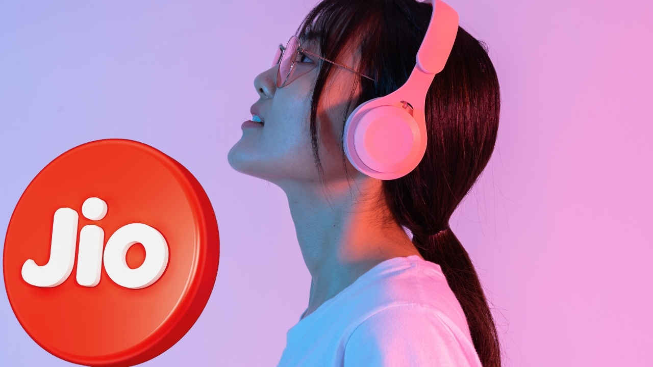 Jio ने यूजर्स को दिया तोहफा! 3 महीने के लिए JioSaavn Pro FREE, ऐसे लें फायदा, 31 अगस्त तक मौका