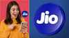 Mukesh Ambani ने ग्राहकों को फिर से दिया ये बड़ा वाला तोहफा, अब IPL में आएगा अलग मज़ा, देखें Jio की नई घोषणा