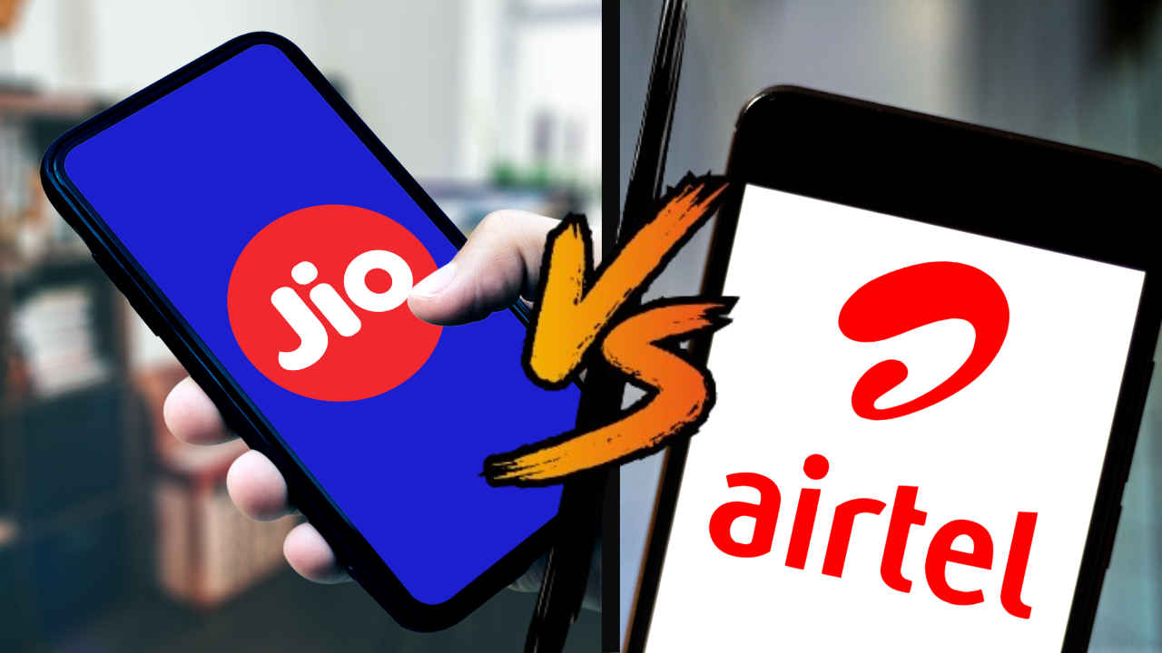 14 OTT और 18GB एक्स्ट्रा डेटा वाला ताबड़तोड़ Jio Plan, इतने दिन Recharge की छुट्टी