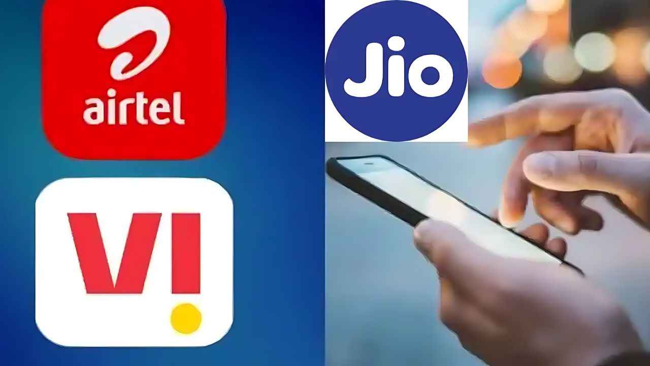 Jio, Airtel आणि VI ने आणला TRAI वर दबाव! WhatsApp, Telegram आणि इतर मेसेजिंग ॲप्ससाठी बनतील नवे नियम? 