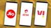 Jio, Airtel নাকি Vi: কে দিচ্ছে প্রতিদিন 1.5GB ডেটা সহ কম দামে রিচার্জ প্ল্যান, সবচেয়ে সস্তা 299 টাকার