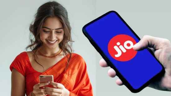 Jio வின் மிக குறைந்த விலை திட்டம் என்றால் அது இது தான் கம்மி விலையில் அதிக வேலிடிட்டி