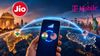 Jio உடன் T-Mobile  கூட்டு இதன் மூலம் ஸ்லொவ் இன்டர்நெட் மற்றும் ரோமிங் பிரச்சனை இல்லை