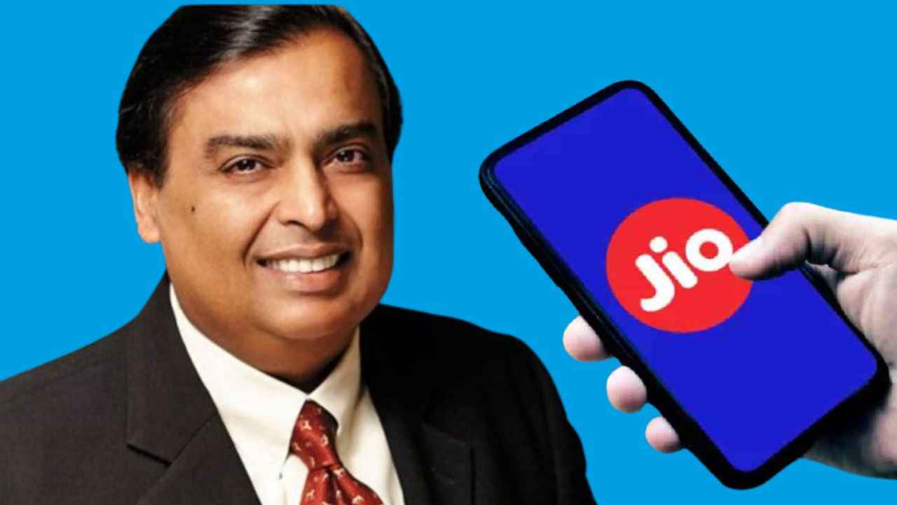 बेहद सस्ते आते हैं Jio के ये प्लान्स, भर-भरकर मिलता है डेटा और OTT भी, कीमत 11 रुपये से शुरू
