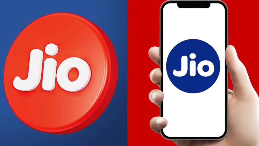 Jio best Plan which offer full entertainment for 3 months