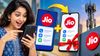 மாஸ் காட்டும் Jio 1 திட்டத்தை ரீச்சார்ஜ் செய்தால், மற்றோன்று Free அது எப்படி பெறுவது? யாருக்கு கிடைக்கும்