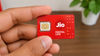 পুরো এক বছর পর্যন্ত চলবে Jio এর সবচেয়ে সস্তা রিচার্জ প্ল্যান, আনলিমিটেড কলিং সহ রয়েছে একগুচ্ছ সুবিধা