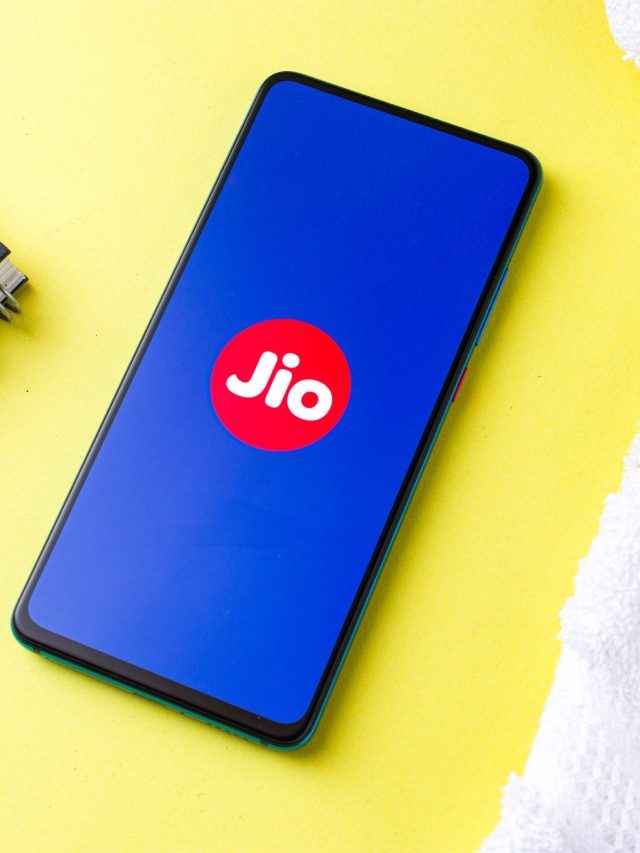 Unlimited 5G Data 336 Jio Plan Digit in unlimited-5g-data-336-jio-plan-digit-in