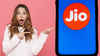Jio এর সবচেয়ে সস্তা রিচার্জ প্ল্যান, 200 টাকার কম খরচে প্রতিদিন 2 জিবি ডেটা এবং আনলিমিটেড কলিং