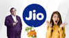 Jio அம்பானியின் பொங்கல் பண்டிகை சிறப்பு ஆபர் அதிக வேலிடிட்டி, காலிங்  டேட்டா போன்ற பல நன்மை