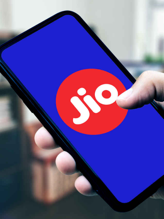 Reliance Jio OTT പ്ലാൻ