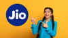 Jio: ఈ జియో బడ్జెట్ ప్లాన్ తో రీఛార్జ్ చేస్తే 90 రోజులు నిశ్చింతగా ఉండొచ్చు.!