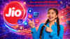 লাগবে না আর OTT সাবস্ক্রিপশনের খরচ, Jio এর মাত্র একটি রিচার্জেই মিলবে মুভি স্ট্রিমিং, ডেটা সহ কলিং সুবিধা