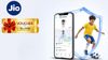 Jio அறிமுகம் செய்த JioShield அம்சம் ஒரு ஆண்டு வரை குழந்தைகள் மற்றும் பெரியவர்களுக்கு பாதுகாப்பு