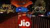 Jio Happy New Year 2026 : புதிய ஆண்டு சூப்பர் ஆபரில் OTT,Gemini Pro போன்ற வேற லெவல் ஆபர்