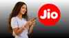 Jio 200GB Offer: ജിയോ സിമ്മുണ്ടെങ്കിൽ 90 ദിവസത്തേക്ക് Unlimited കോളിങ്ങും, ബൾക്ക് ഡാറ്റയും ചെറിയ തുകയ്ക്ക്!