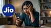 Jio சத்தமில்லாமல் மக்களுக்கு பிடித்த அந்த ஒரு திட்டத்தை நீக்கியது