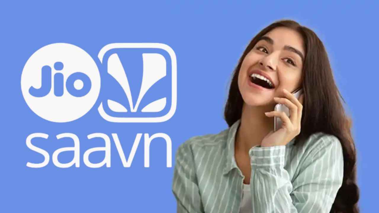 Jio யின்2 சூப்பர் திட்டம் உங்கள் மனதுக்கு பிடித்த பாடலை எப்பொழுது வேண்டுமானாலும் கேட்டு டவுன்லோட் செய்யலாம்