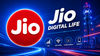 Jio Family Plan: একটি রিচার্জে চলবে 4 সিম, 75 জিবি পর্যন্ত একগুচ্ছ ডেটা সহ আনলিমিটেড কলিংও