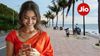 റീചാർജ് വസൂൽ! Jio യുടെ 3 മാസ പ്ലാനിൽ അൺലിമിറ്റഡ് കോളിങ്, 5G ആനുകൂല്യങ്ങൾ