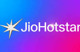 Jio recharge plans: Get free JioHotstar Premium subscription with these plans