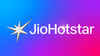 Jio recharge plans: Get free JioHotstar Premium subscription with these plans