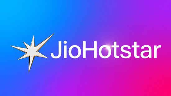 Watch Ind vs Pak World Cup 2026 match live for free on JioHotstar with these Vi, Jio and Airtel recharge plans