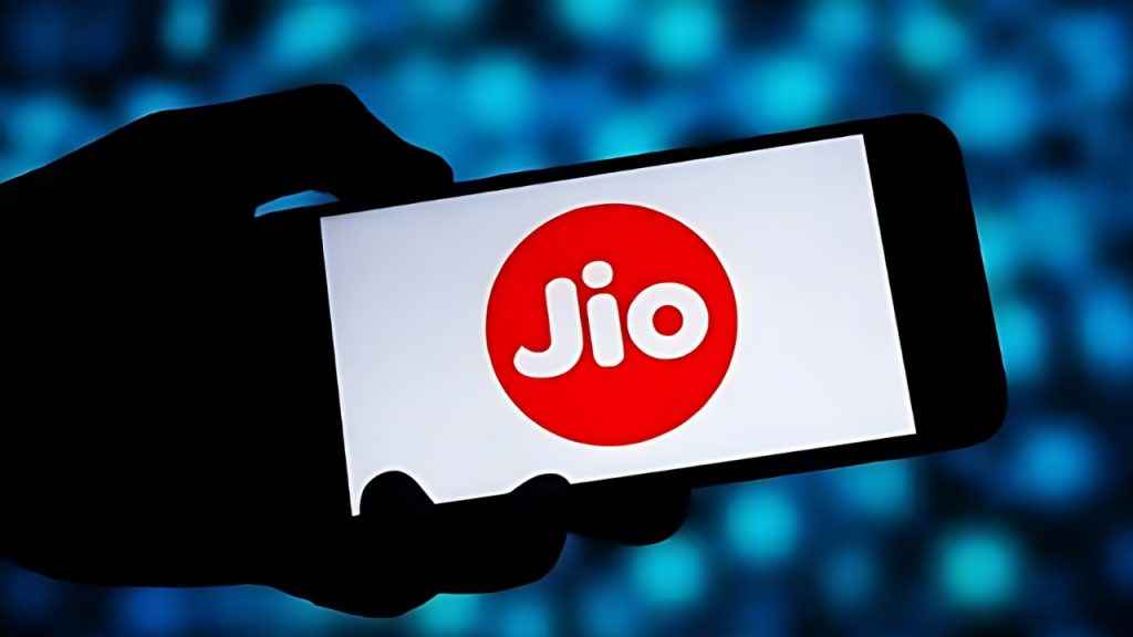 jio new cheapest unlimited 5g data plan 