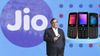 அசத்தும் Jio, வெறும் ரூ. 123 யில் காலிங், டேட்டா மற்றும் SMS போன்ற பல நன்மை