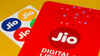 Jio के करोड़ों यूज़र्स की मौज! सस्ते प्लान में भर-भर कर मिल रही कॉलिंग-SMS और डेटा भी, कीमत देख रह जाएंगे भौचक्के