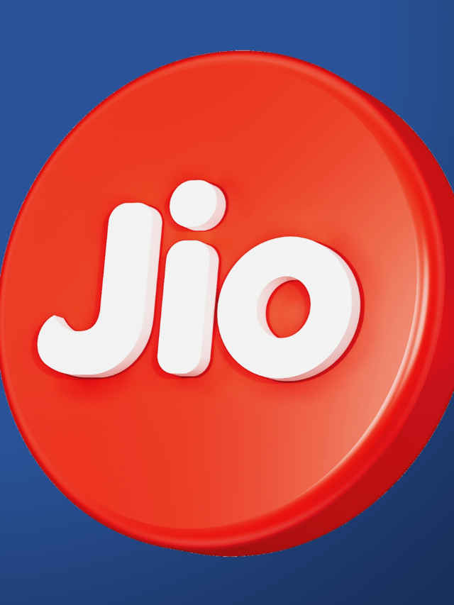 Jio rs 239 vs rs 249 plans