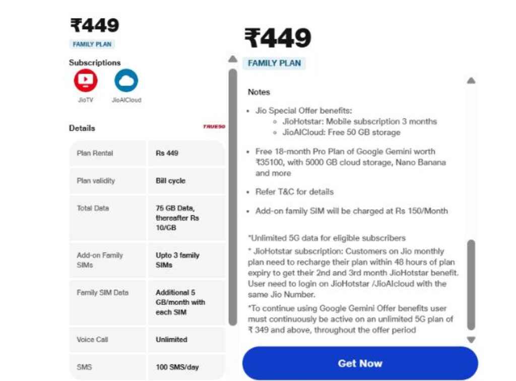 Jio rs 449 (4)