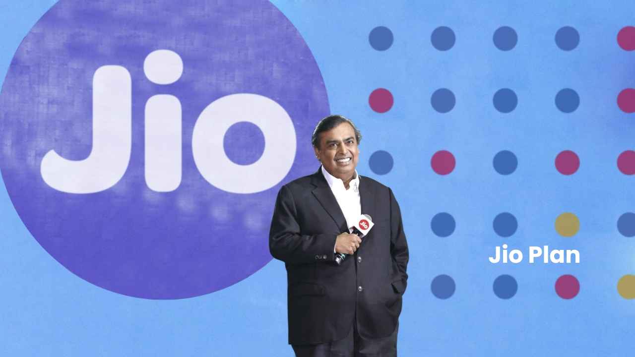 Jio Super Plan: కేవలం రూ. 449 సింగల్ రీఛార్జ్ తో మూడు నెంబర్లు వాడుకోవచ్చు.!