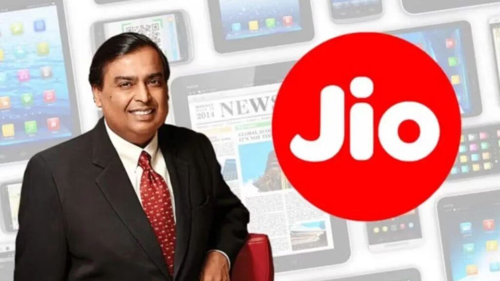 Jio rs 55 plan