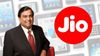ஆபர்னா இதுதான்யா அசத்தும் Jio அம்பானி வெறும் ரூ,55 யில் OTT மற்றும் 1,000 லைவ் டிவி சேனல் 30 நாட்கள் வேலிடிட்டி