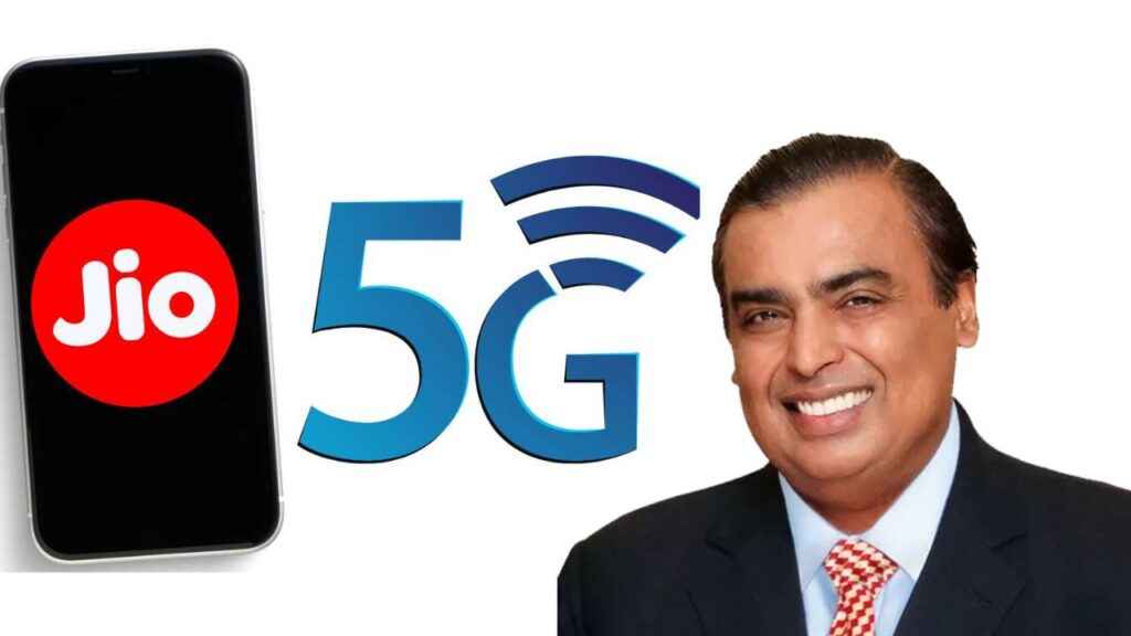 Jio rs 749
