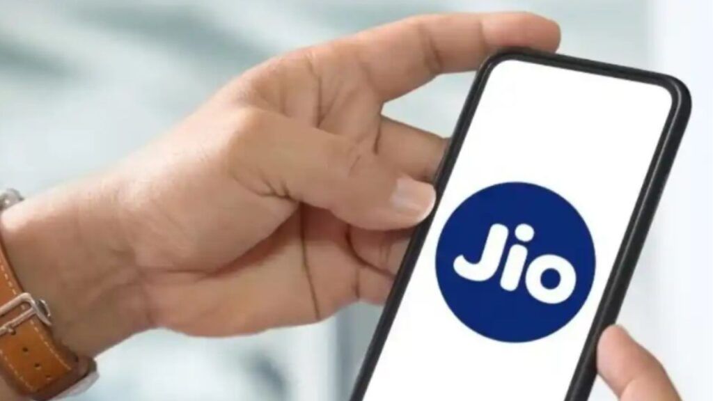 Jio Rs 899 Recharge Plan 90 Days Validity JioHotstar