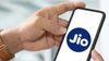 மூன்று மாதம் நிம்மதி தரும் Jio-வின் பெஸ்ட் திட்டம், தினமும் காலிங் டேட்டா OTT போன்ற பல நன்மை