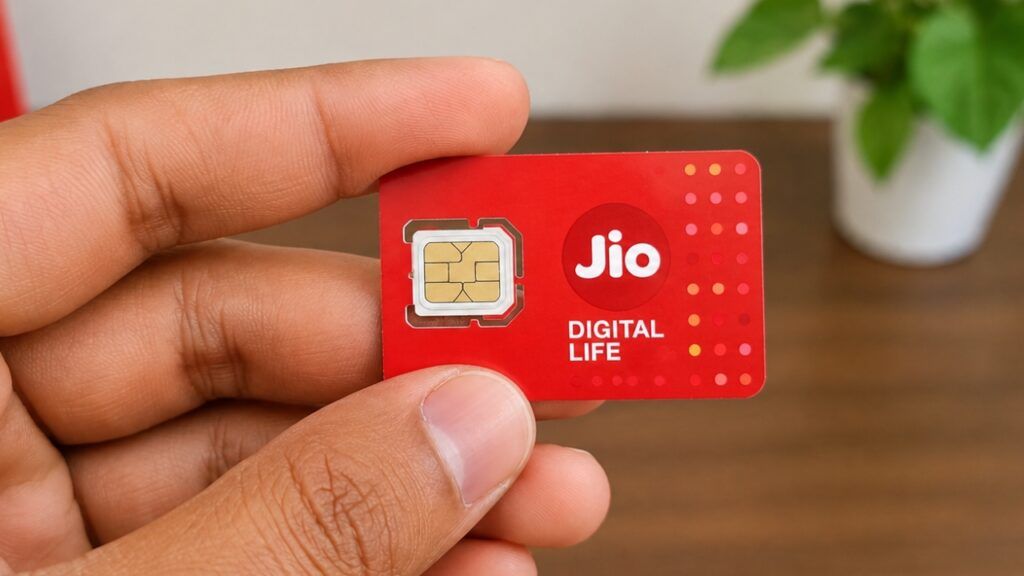 Jio internet plan, Jio latest plan 2026