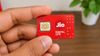 Jio 200 Days Plan: അൺലിമിറ്റഡ് കോളിംഗ് + 2.5GB ഡെയിലി ഡാറ്റ, വമ്പൻ 5G റീചാർജ് ഓഫർ!